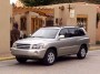 toyota-highlander-(vnedorozhnik)-(2001-2007)