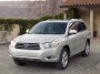 toyota-highlander-(vnedorozhnik)-(2008-2013)