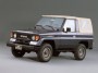 toyota-land-cruiser-j70-(myagkij-verkh)-(vnedorozhnik)-(1984-1996)