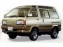 toyota-lite-ace-(miniven)-(1986-1992)
