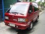 toyota-lite-ace-(miniven)-(1992-1995)