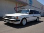 toyota-mark-ii-rx70-cressida-(sedan,-kombi)-(1984-1988)