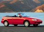 toyota-paseo-(kupe,-kabriolet)-(1996-1999)