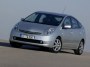 toyota-prius-(khetchbek)-(2003-2009)