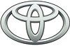 toyota_logo
