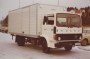volvo-f406-407-609-613-(gruzovik)-(1975-1990)