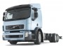 volvo-fe-(gruzovik)-(2007-)