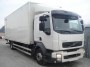 volvo-fl-(gruzovik)-(2007-)