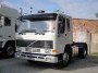 volvo-fl7-fl10-fl12-(gruzovik)-(1985-)2
