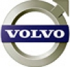 volvo_logo8