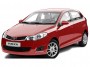 zaz-forza-chery-a13-storm-2-(sedan,-khetchbek)-(2009-)