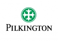 logo-pilkington