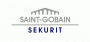 saint-gobain-securit1