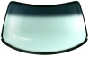 avtosteklo8529